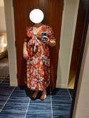 review thumbnail images 11