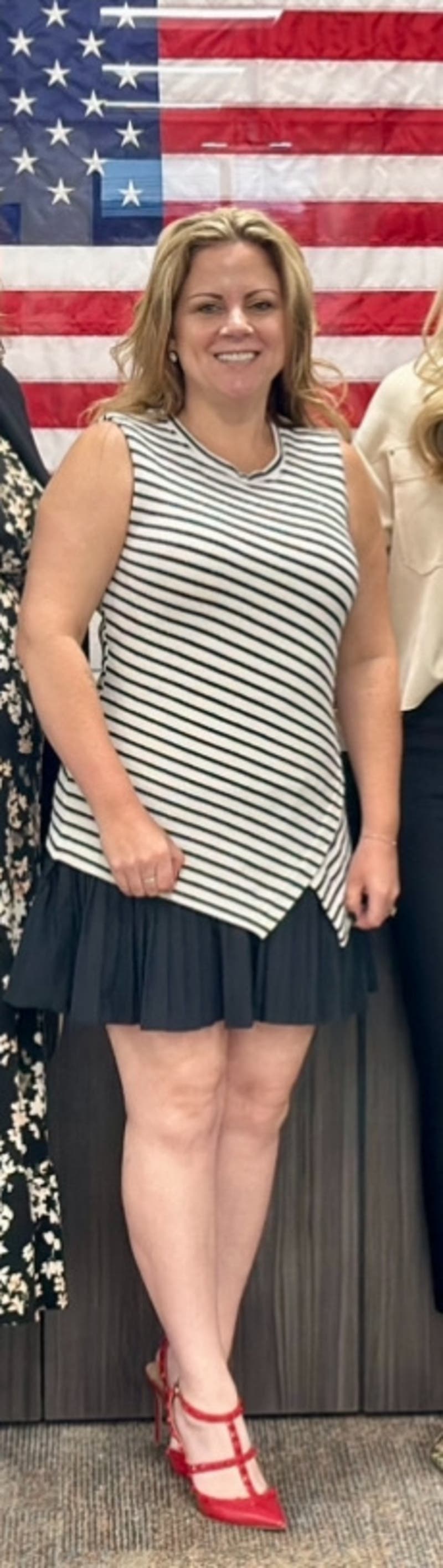Andrea