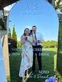 review thumbnail images 16