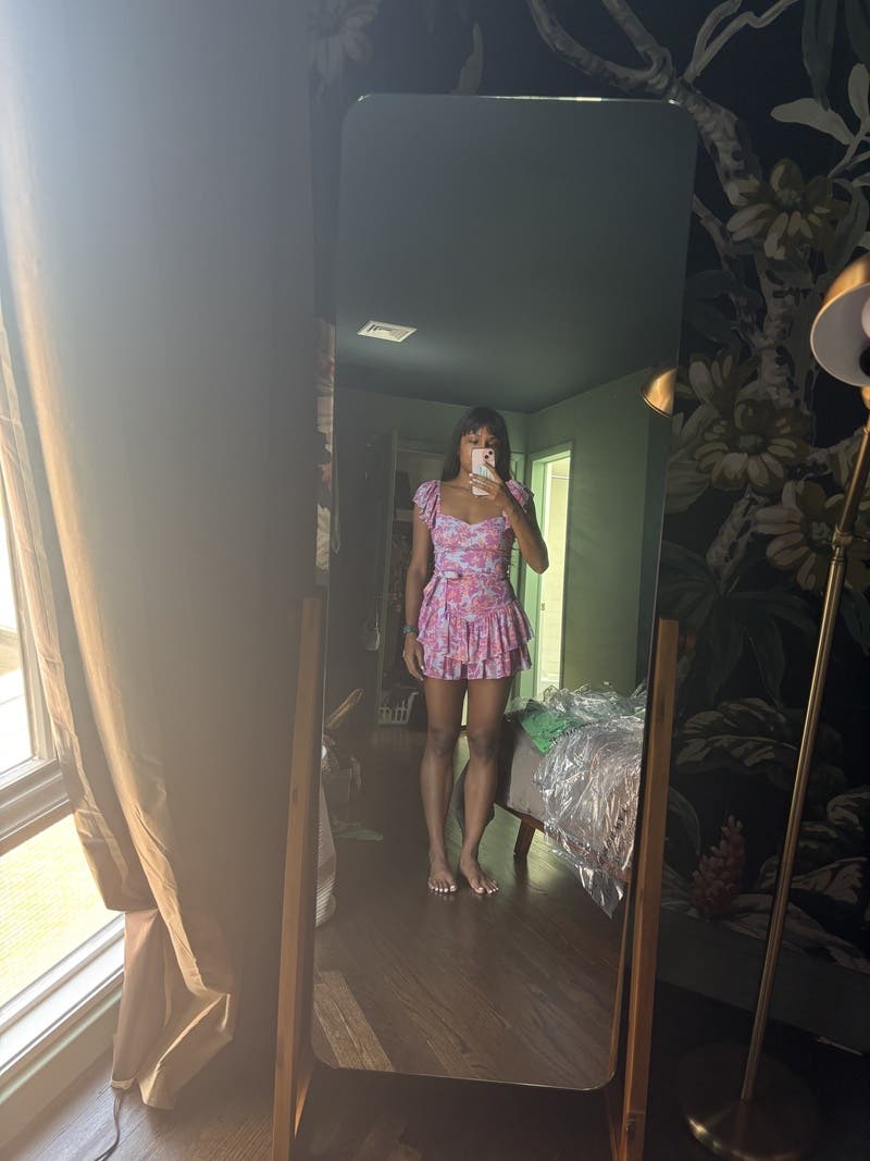 review thumbnail images 2