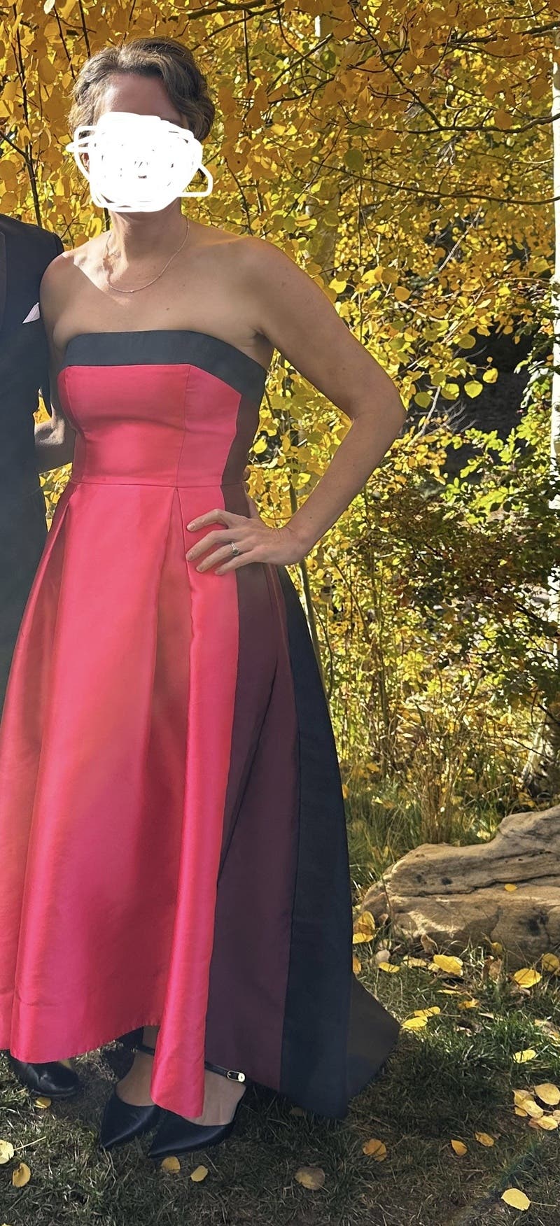 review thumbnail images 0