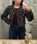 review thumbnail images 13