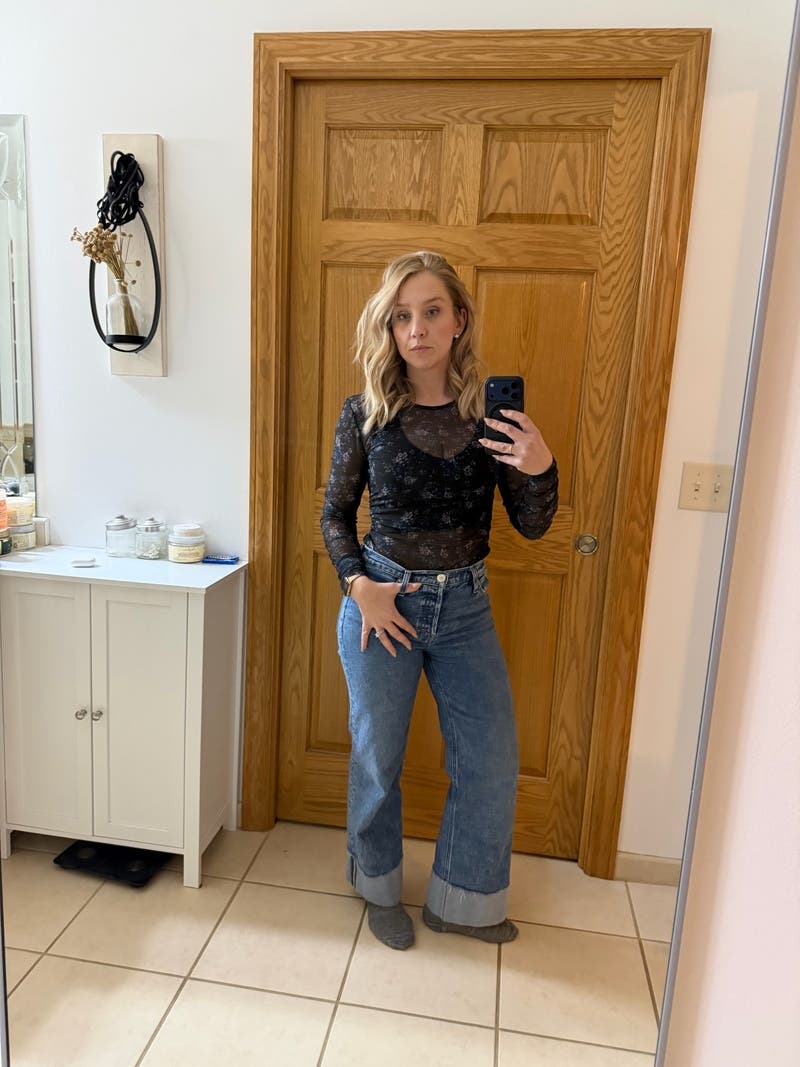 review thumbnail images 13