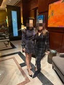 review thumbnail images 8