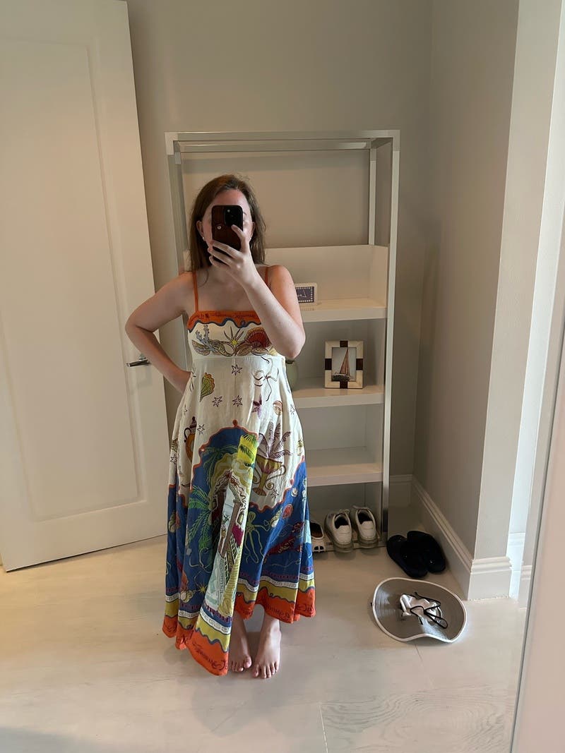 Samantha