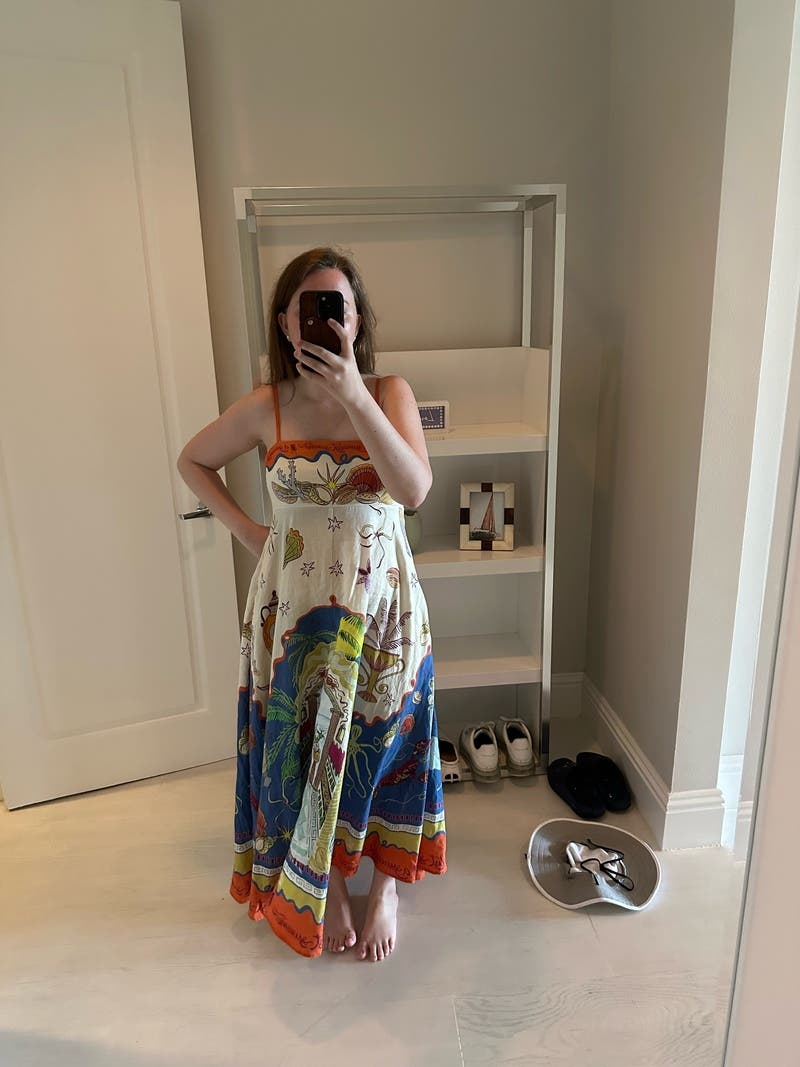 review thumbnail images 0