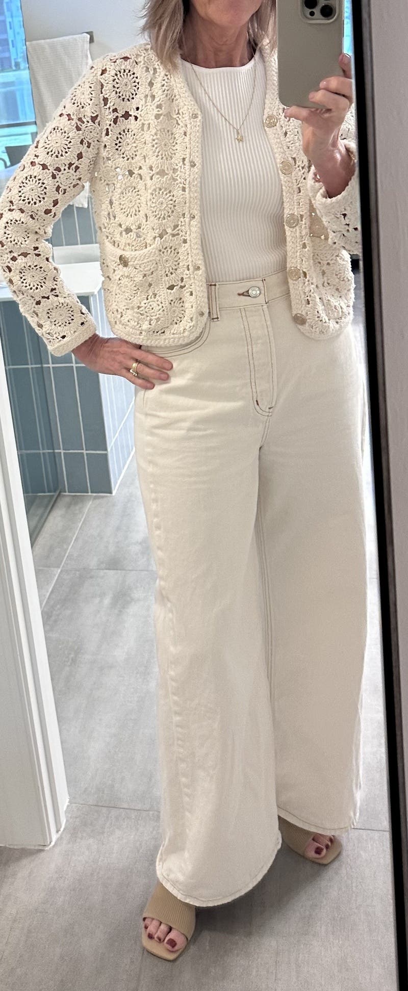 review thumbnail images 1