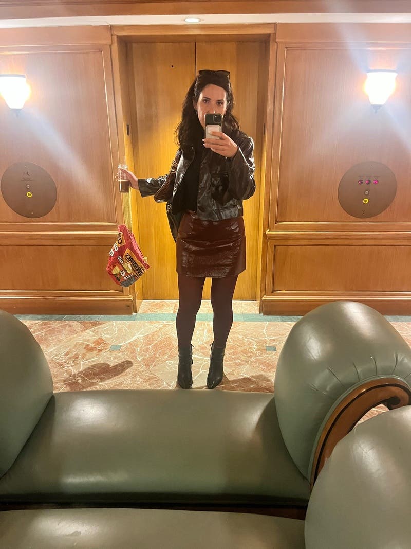 review thumbnail images 1