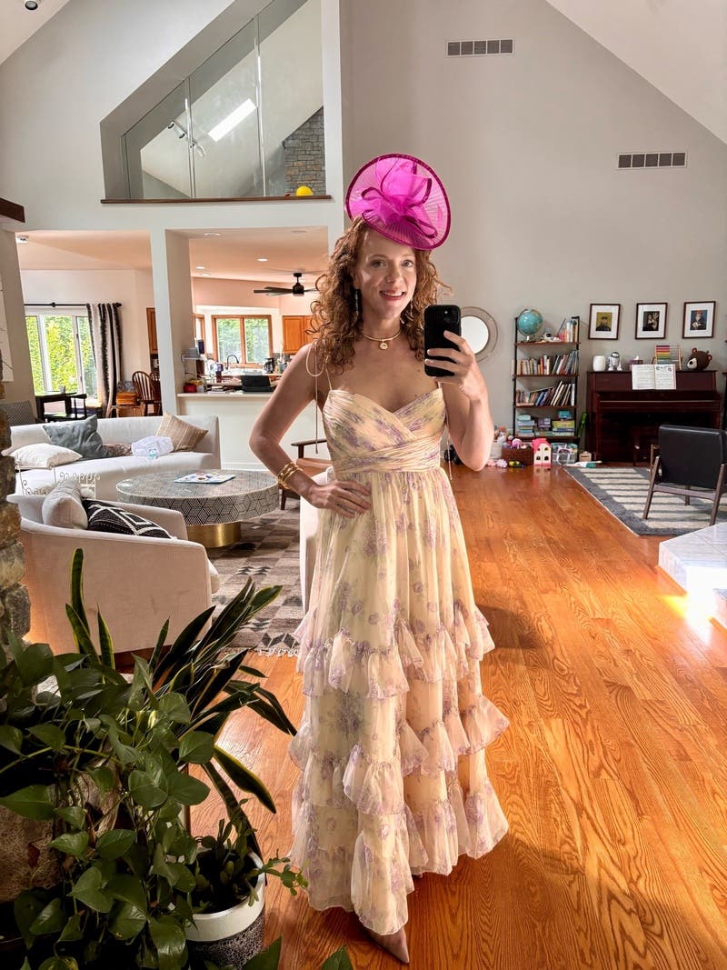 Stephanie