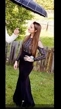 review thumbnail images 8