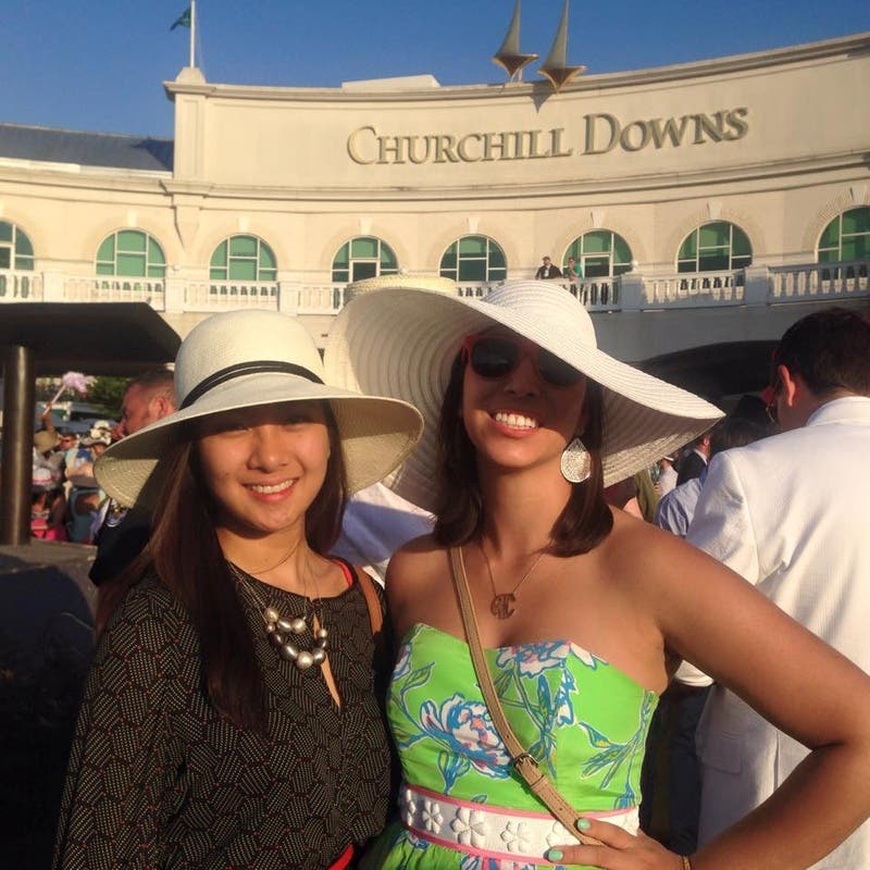 review thumbnail images 6