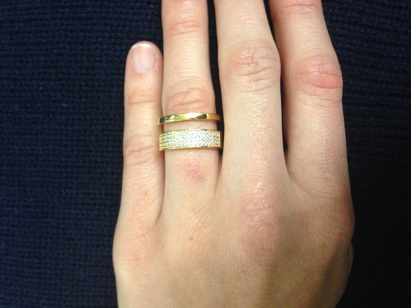 review thumbnail images 2