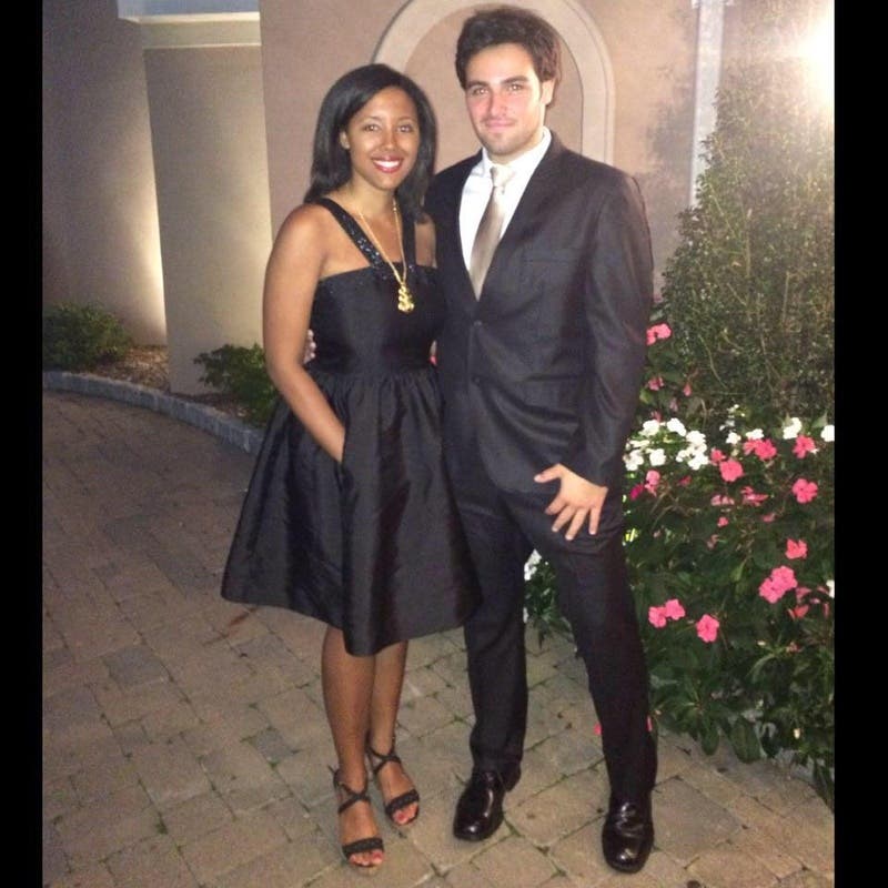 review thumbnail images 19