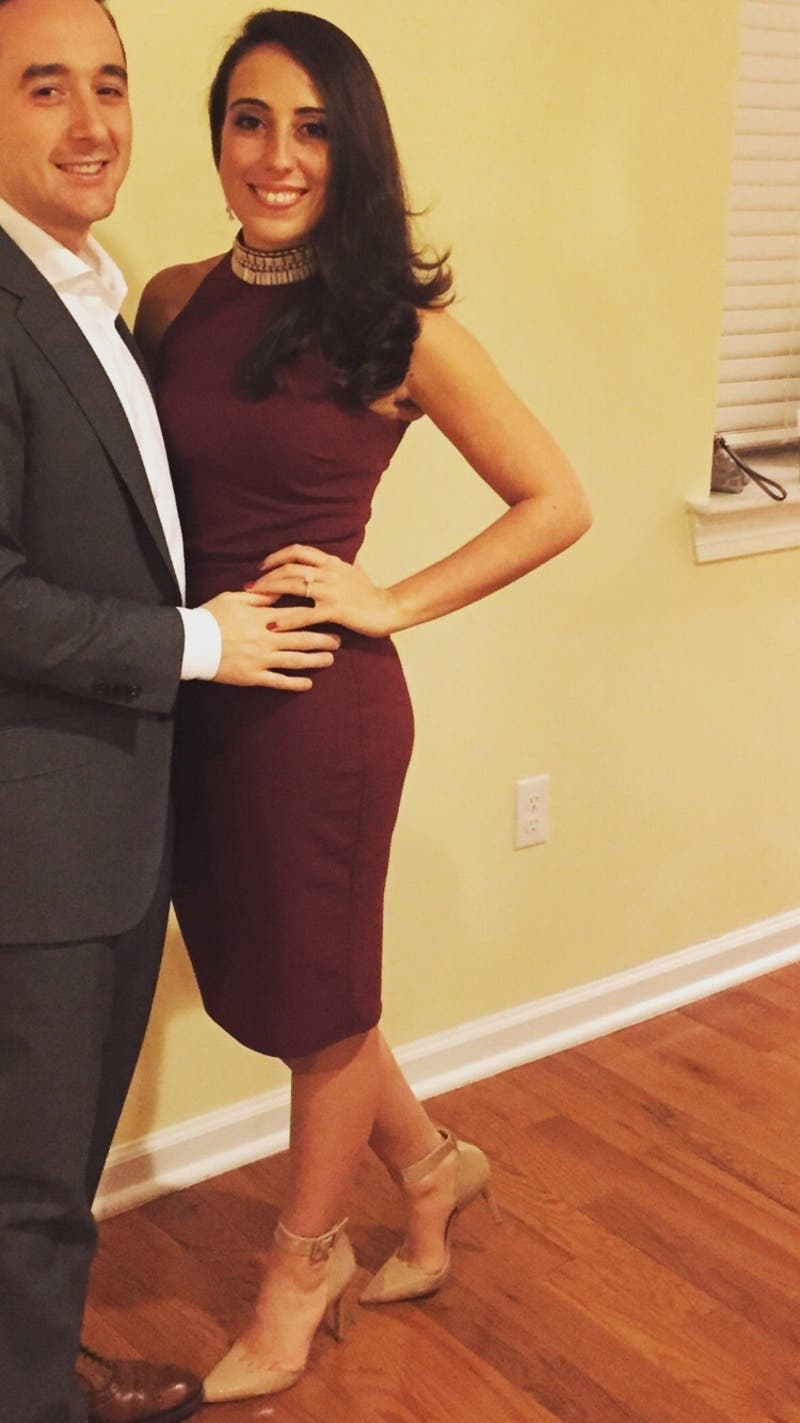 review thumbnail images 9