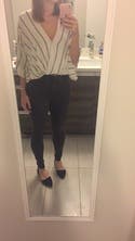 review thumbnail images 5