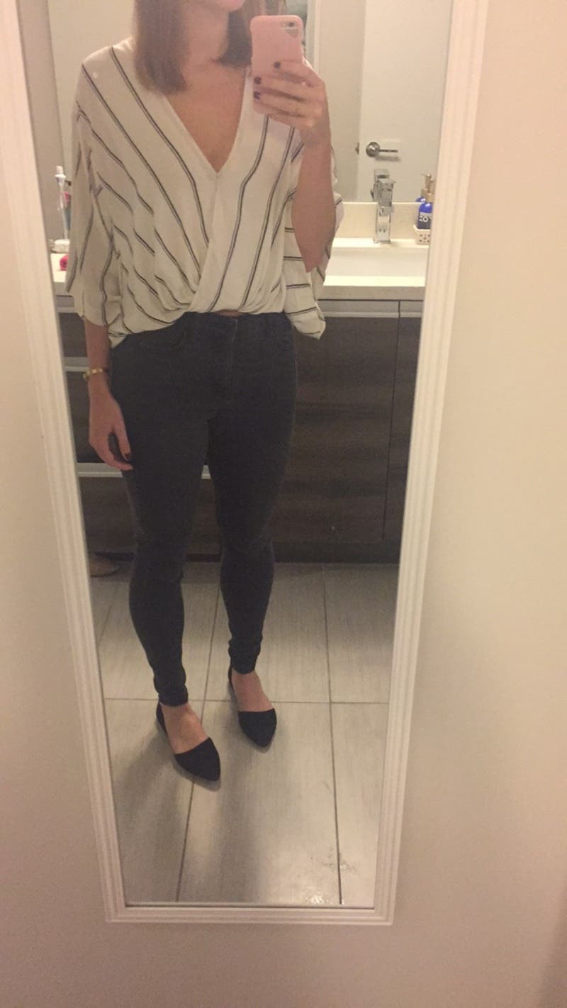 review thumbnail images 5