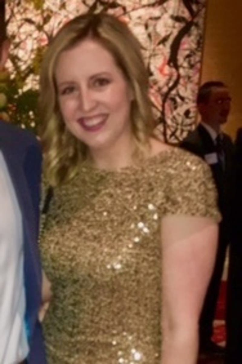Hillary