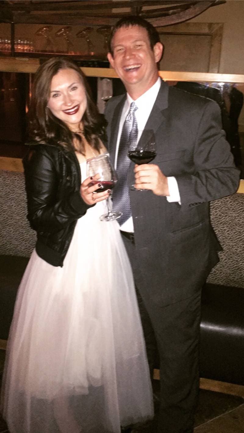 review thumbnail images 12