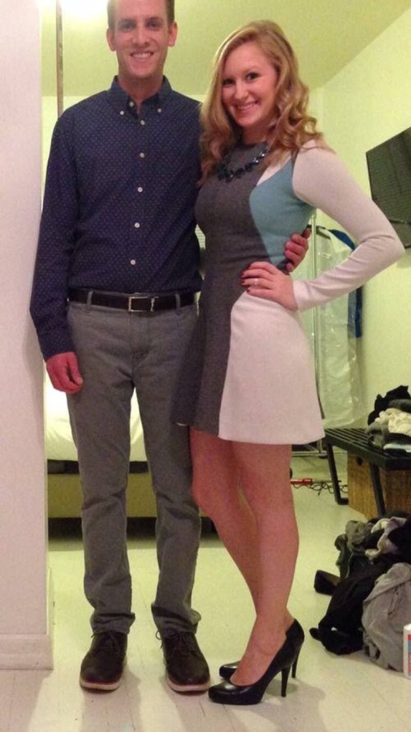 review thumbnail images 8