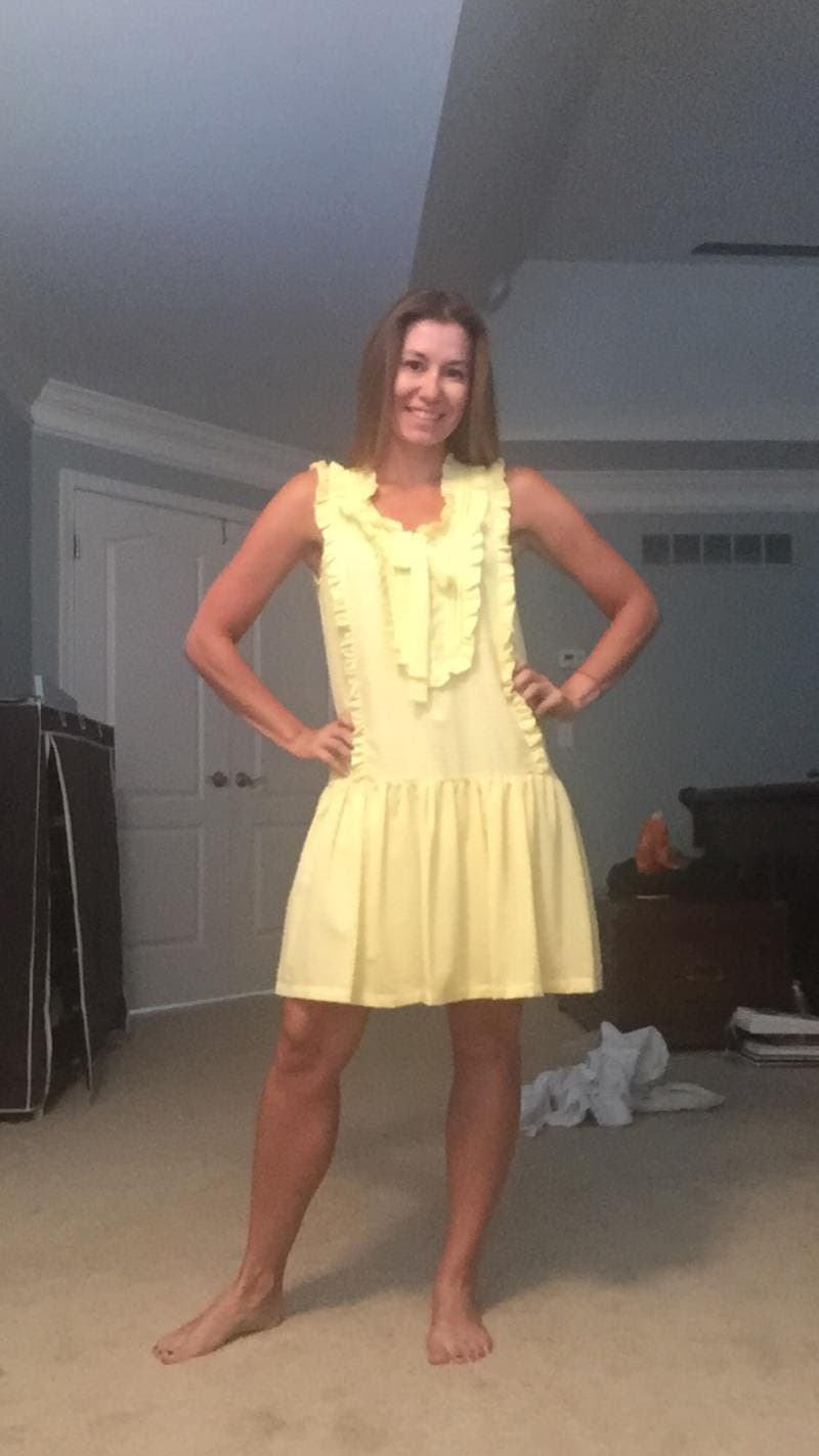 review thumbnail images 9