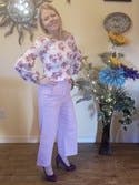 review thumbnail images 7