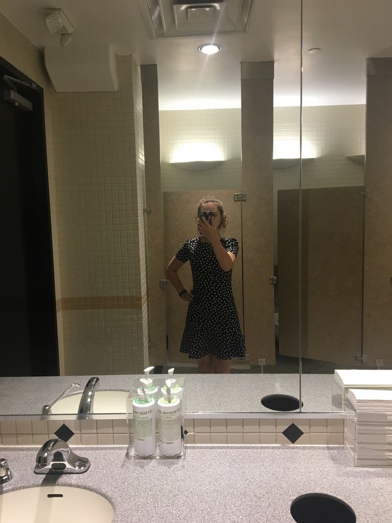 review thumbnail images 12