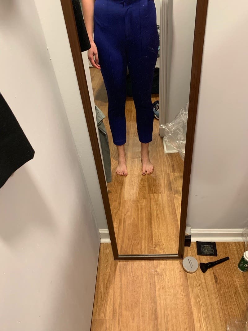 review thumbnail images 0