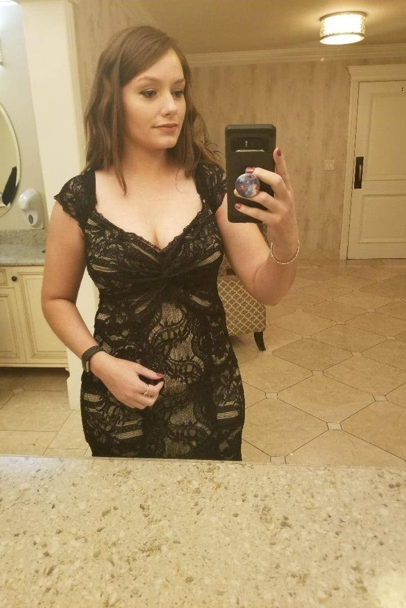 Melanie 