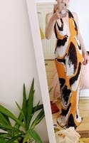 review thumbnail images 15