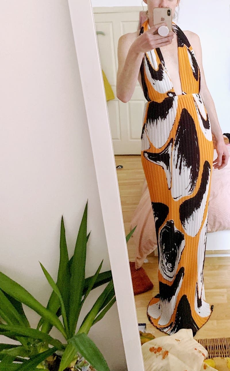 review thumbnail images 15