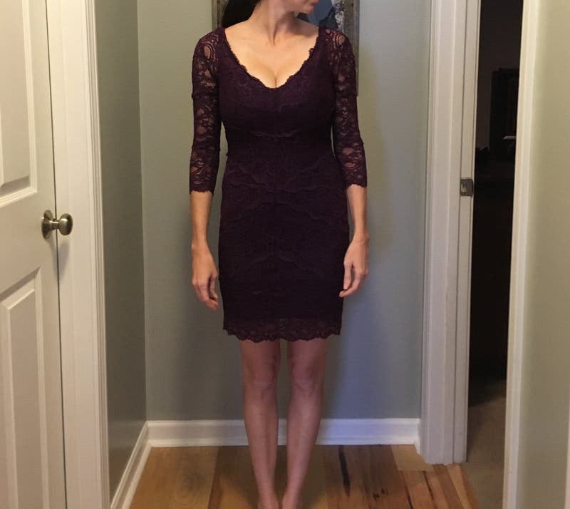 review thumbnail images 15