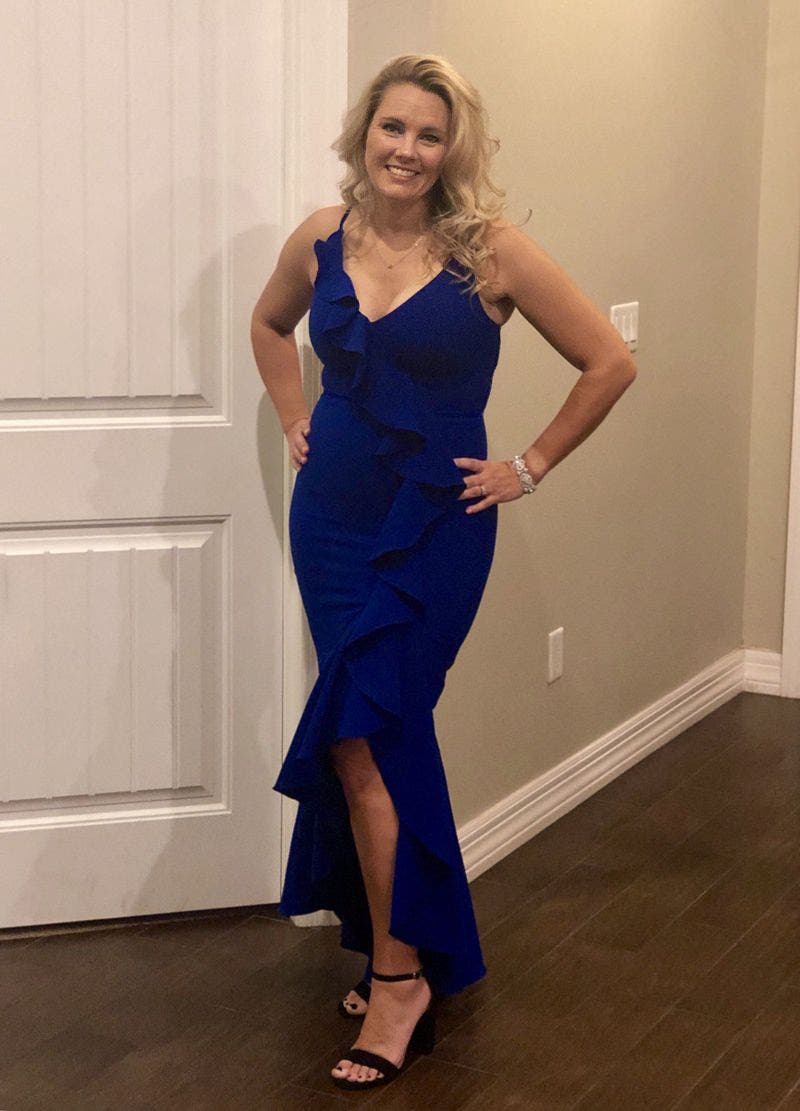 Jennifer