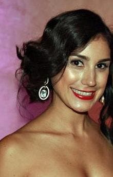 review thumbnail images 3