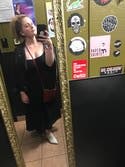 review thumbnail images 15