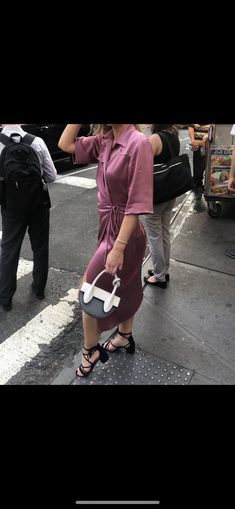 review thumbnail images 7