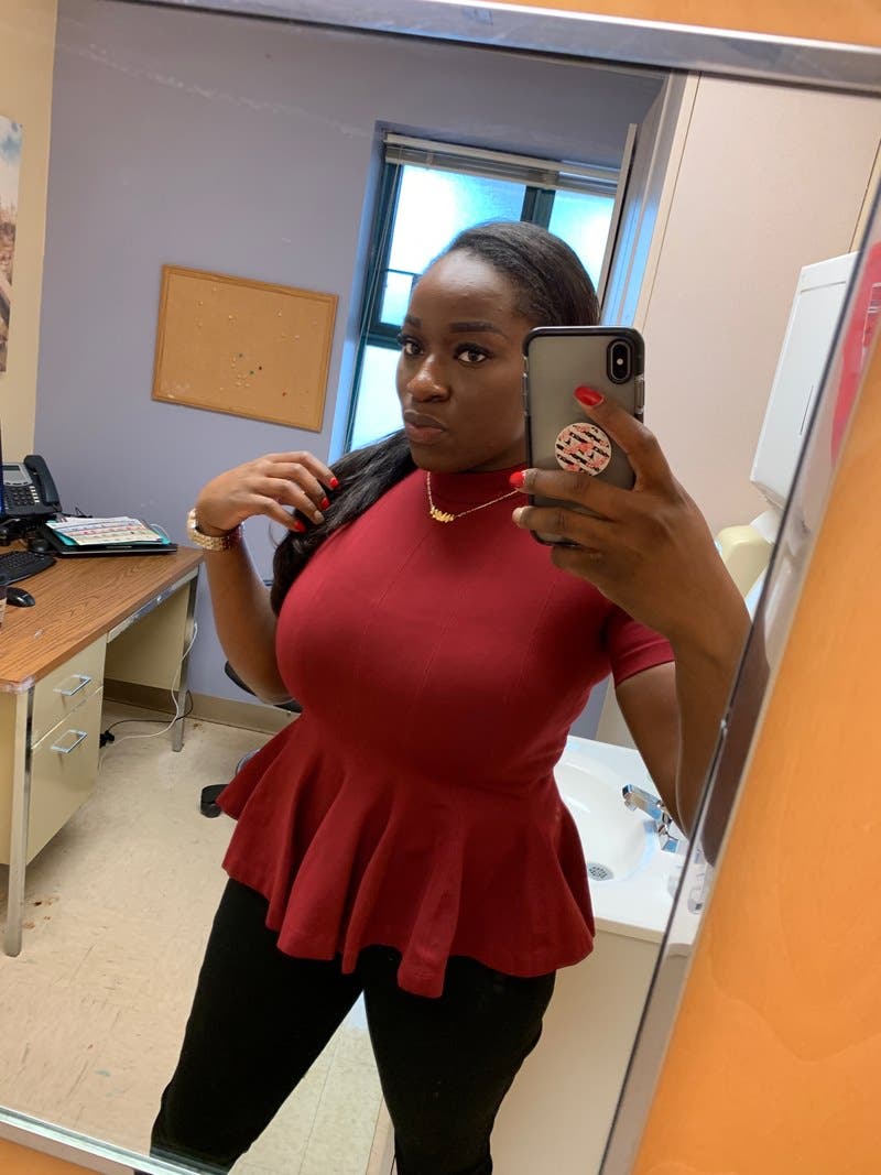 review thumbnail images 18