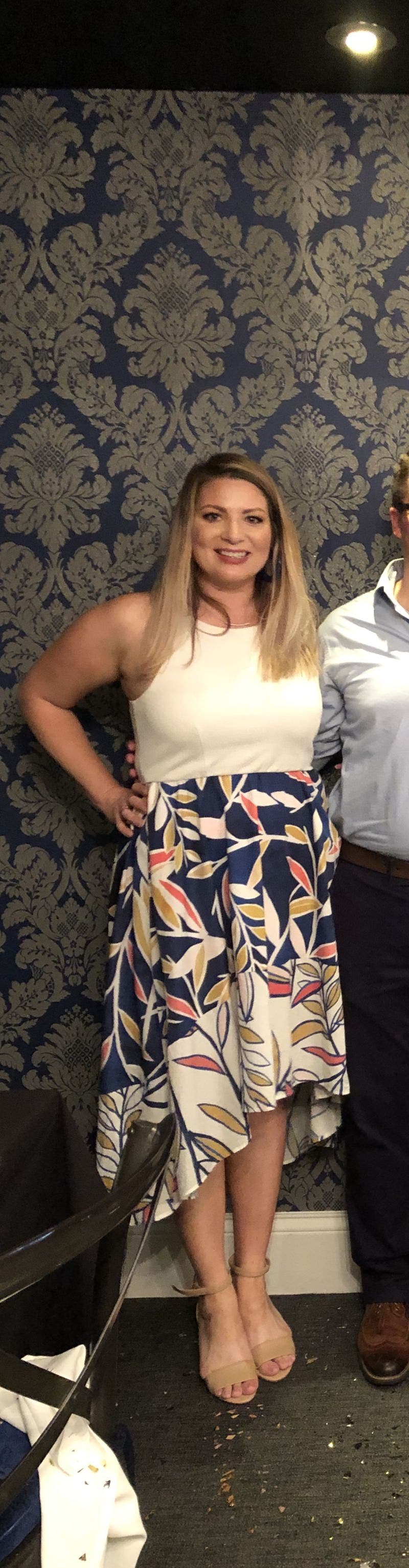 review thumbnail images 13