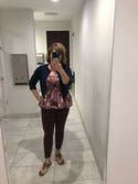 review thumbnail images 8
