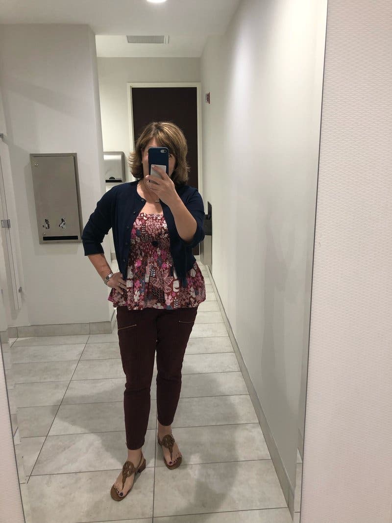 review thumbnail images 8