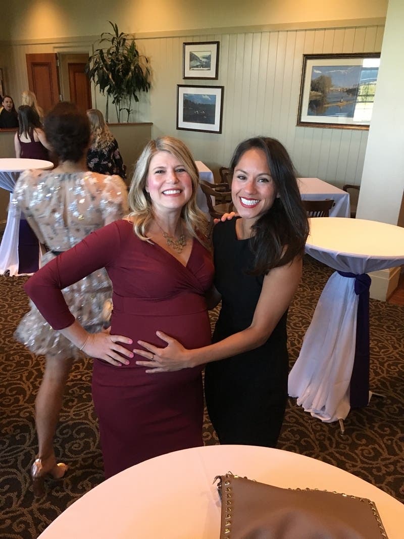 review thumbnail images 14