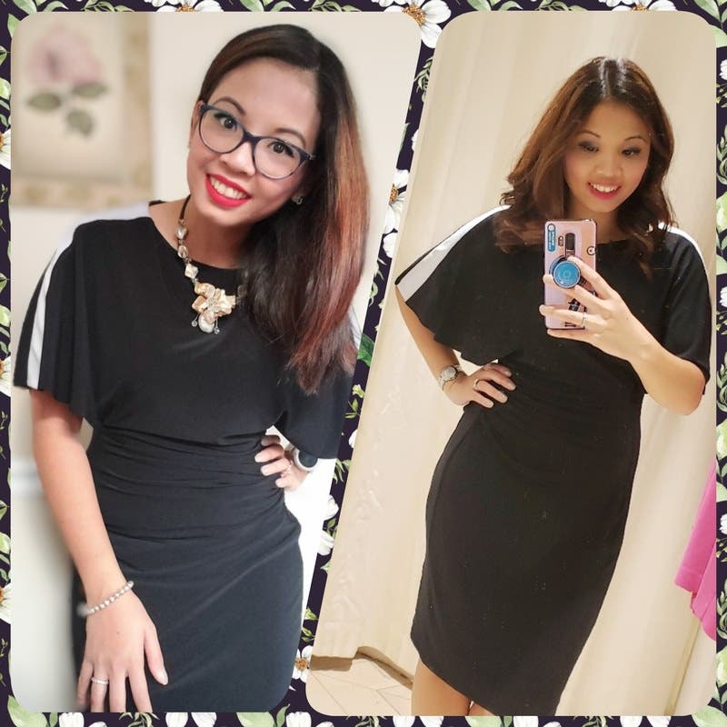 review thumbnail images 3