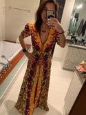 review thumbnail images 17