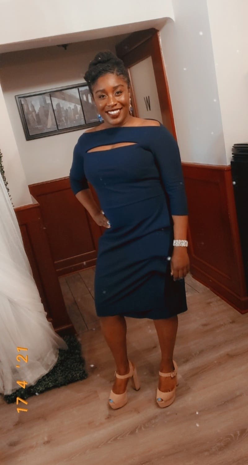 review thumbnail images 14