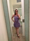 review thumbnail images 18