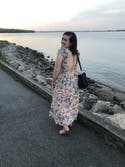 review thumbnail images 16