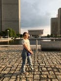review thumbnail images 7