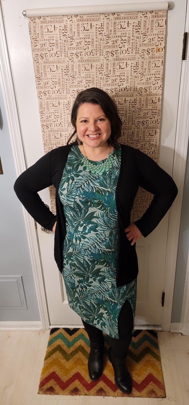 review thumbnail images 3