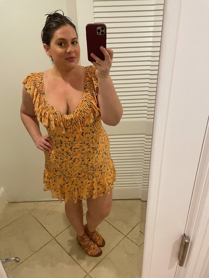 review thumbnail images 3