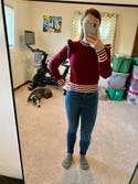 review thumbnail images 2