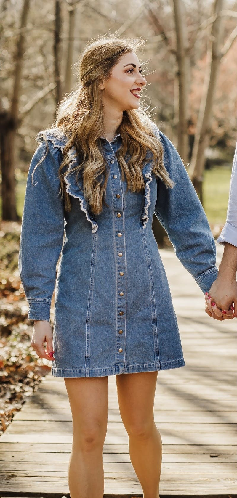 review thumbnail images 14